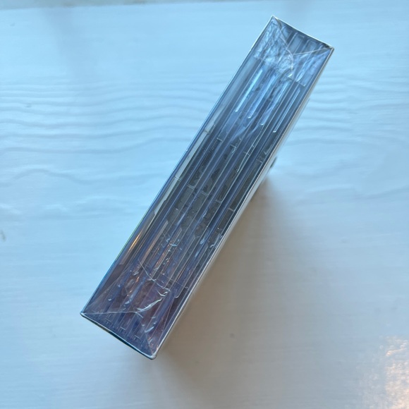 🔥Memorex High Speed CD-RW 5 Pack New - Picture 2 of 3